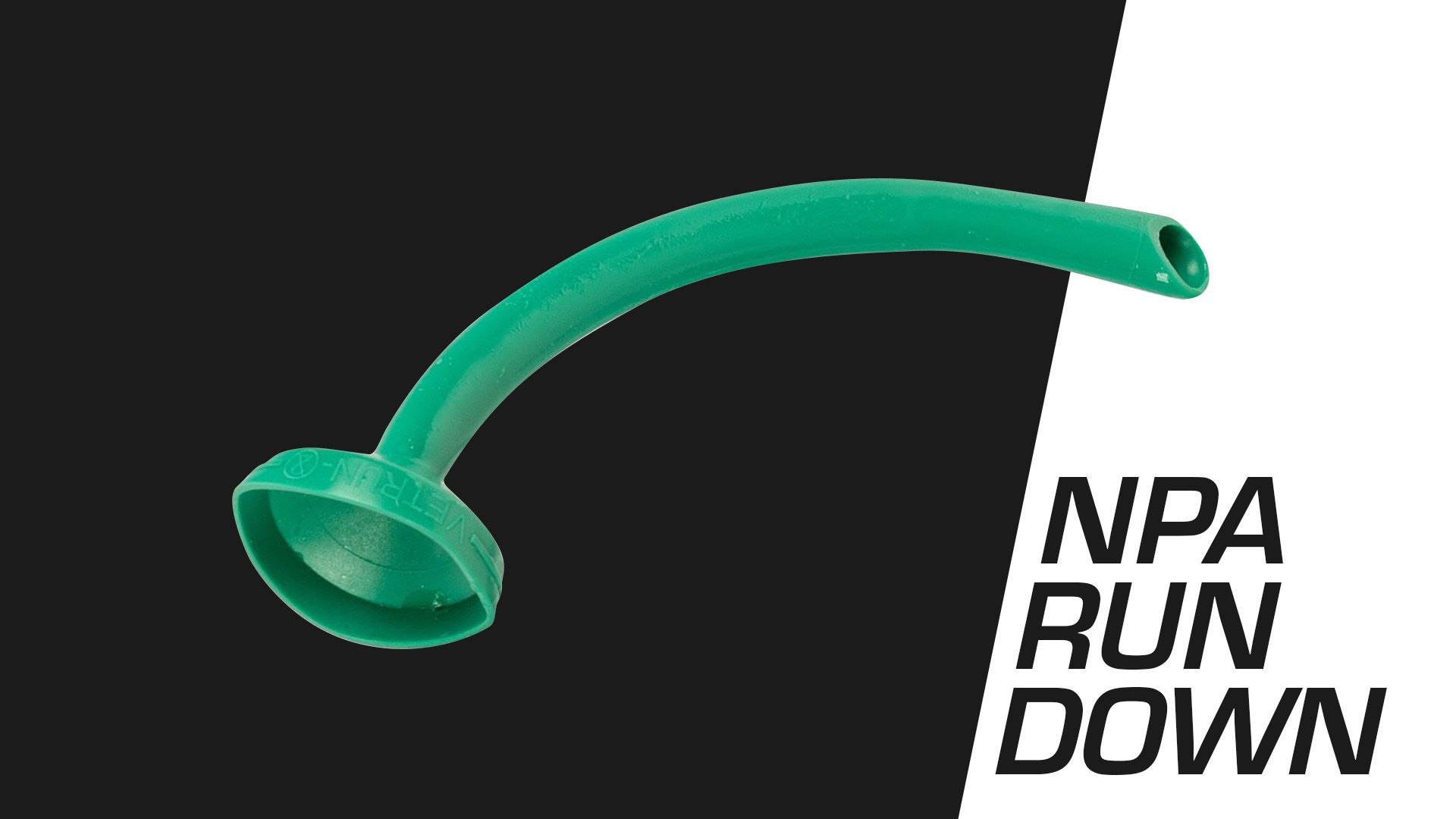 npa rundown