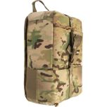 Pelican Golden Hour Series S Medic Container - Multicam (2 Liter)