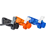 Combat Application Tourniquet (C-A-T)