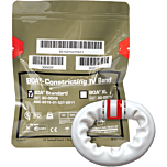 BOA IV Constricting Bands