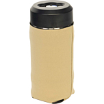 Pelican Golden Hour One-F Container - Tan (0.50 Liter)