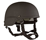 Batlskin Viper A3 Helmet
