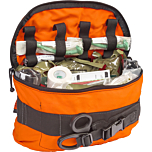 CCR-Mariner Kit - ORG