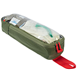 Naval First Aid Box Response Kit