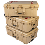 TCCC Skills System – All Combatant