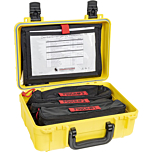 Dental Emergency Response Kit