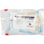 Urinary Catheter Kit