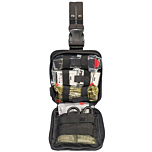 SRO Individual Response Kit