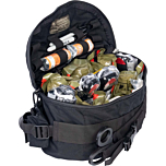 SRO Crisis Response Kit