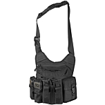 Rapid Response Kit- Law Enforcement Edition