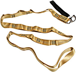 RAT Strap (Rescue Assault Tether)