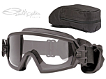 Outside the Wire (OTW) Goggles