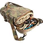 RACE Sub-T - Rapid Access Casualty Extraction Subterranean Kit