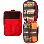 D-BCRK Individual Bleeding Control Kits - Nylon (Bag)