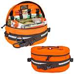 EMS Rapid Deployment Kit