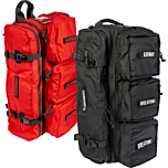 MCI WALK Kits - color options