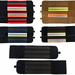 NAR RESPONDER BALLISTIC PPE Cummerbund IIIA - Small