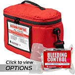 Basic PABC 6-Pack - Vacuum Sealed