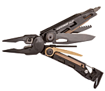 Leatherman MUT