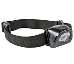 Petzl TACTIKKA RGB Headlamp