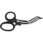 Responder Shears - Large