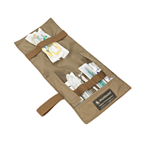 BAC-Pack - Bougie Aided Cricothyroidotomy Pack 1