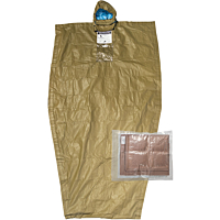 NAR Hypothermia Prevention and Management Kit (HPMK)