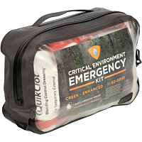 KIT, ADVENTURE - EXTENDED CARE - MEDIUM