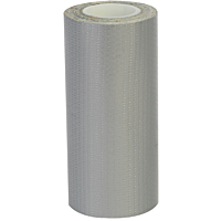 NAR Mini Duct Tape 