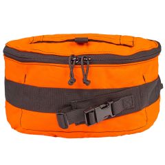 Mariner Kit (Bag Only) - Orange