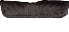 Laryngoscope Pouch