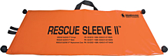 NAR Rescue Sleeve II Case