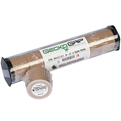 Gecko Grip Multi-Purpose Tape (6 per pack) - Tan