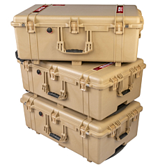 TCCC Skills System – All Combatant