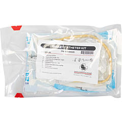 Urinary Catheter Kit