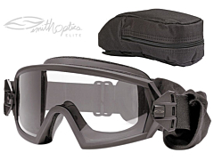Outside the Wire (OTW) Goggles