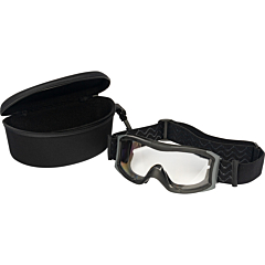 bolle X1000 Duo Tactical Goggles