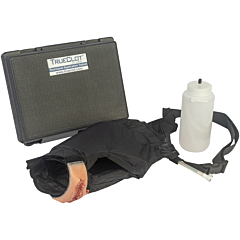 TrueClot® Tourniquet Trainer Simulator