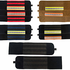 NAR RESPONDER BALLISTIC PPE Cummerbund IIIA - Small