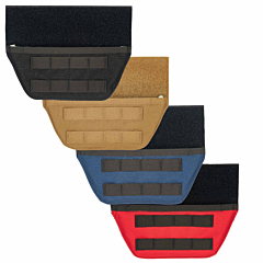 NAR Responder Armor Abdomen Extender