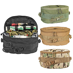 Squad Kit (CCRK)