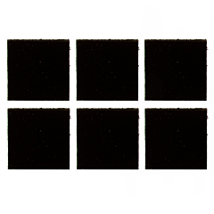 NAR IR Squares - 6 per pack