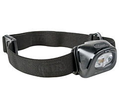 Petzl TACTIKKA RGB Headlamp