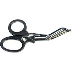 Responder Shears - Large