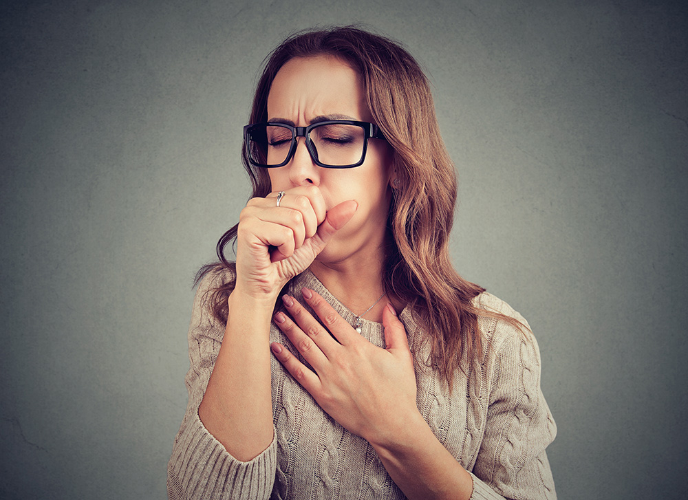 AdobeStock 194499977 Lung exam AdobeStock 194499977
