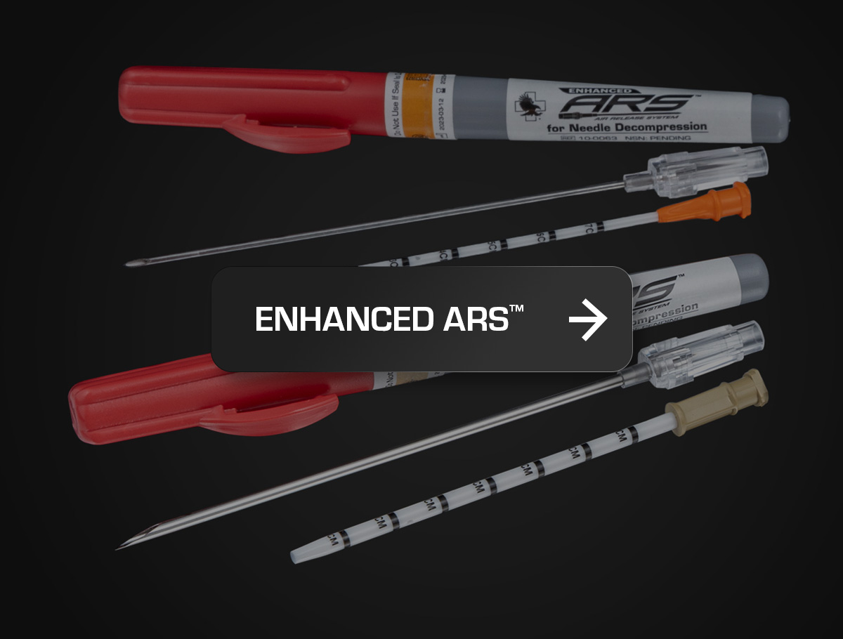 ARS FP ARS 4