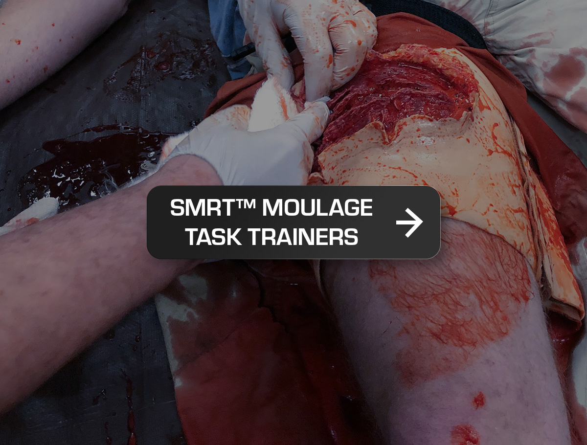 SMRT Products FP SMRT