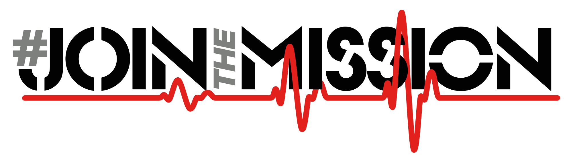 join-the-mission-logo NAR's join the mission