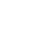 LE_100x100 LE_100x100