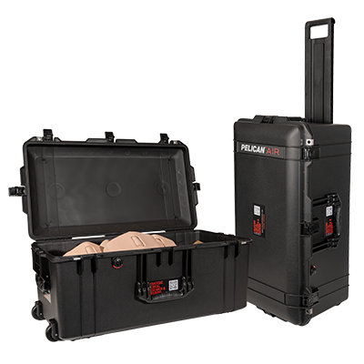 Simulation Systems Simulation Systems